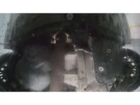 Toyota VELLFIRE лот № 30144 оценка 4.5  с аукциона в Японии 10