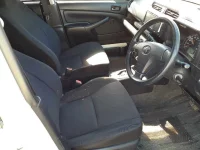 Toyota PROBOX лот № 30154 оценка 3.5  с аукциона в Японии 7