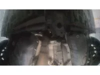 Toyota VELLFIRE лот № 30149 оценка 4.5  с аукциона в Японии 10