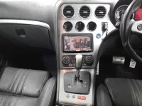 Alfa Romeo 159 лот № 10023 оценка 4  с аукциона в Японии 8