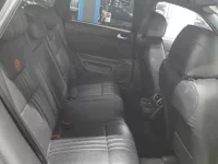 Alfa Romeo 159 лот № 10023 оценка 4  с аукциона в Японии 9