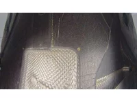 Alfa Romeo 159 лот № 10023 оценка 4  с аукциона в Японии 10