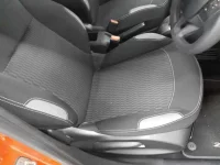 Peugeot 208 лот № 10099 оценка 3  с аукциона в Японии 7