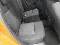 Peugeot 208 лот № 10099 оценка 3  с аукциона в Японии 9