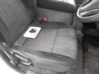 Nissan CARAVAN VAN лот № 90076 оценка 3.5  с аукциона в Японии 7