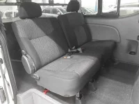 Nissan CARAVAN VAN лот № 90076 оценка 3.5  с аукциона в Японии 9