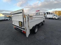 Toyota DYNA лот № 30305 оценка 4  с аукциона в Японии 1
