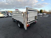 Toyota DYNA лот № 30305 оценка 4  с аукциона в Японии 5