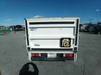 Toyota DYNA лот № 30305 оценка 4  с аукциона в Японии 8