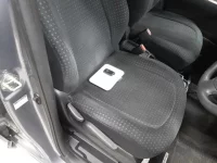 Toyota RACTIS лот № 30370 оценка 3.5  с аукциона в Японии 7