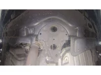 Toyota VELLFIRE лот № 30371 оценка 4  с аукциона в Японии 9