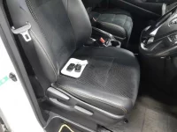 Toyota VELLFIRE лот № 30338 оценка 4.5  с аукциона в Японии 7