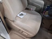 Toyota VELLFIRE лот № 30365 оценка 3.5  с аукциона в Японии 7