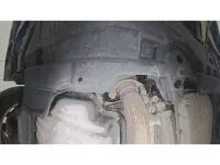 Toyota VELLFIRE лот № 30365 оценка 3.5  с аукциона в Японии 10