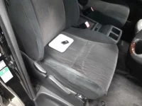 Toyota VELLFIRE лот № 10215 оценка 3.5  с аукциона в Японии 7