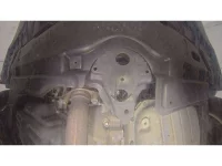 Toyota VELLFIRE лот № 30263 оценка 3.5  с аукциона в Японии 10