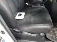 Toyota VELLFIRE лот № 30264 оценка 4  с аукциона в Японии 7