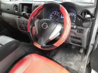 Nissan CARAVAN VAN лот № 30349 оценка 3  с аукциона в Японии 6