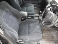 Toyota CARINA лот № 30352 оценка 3  с аукциона в Японии 7