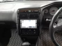 Toyota CARINA лот № 30352 оценка 3  с аукциона в Японии 8