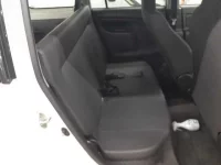 Toyota PROBOX лот № 10198 оценка 3.5  с аукциона в Японии 9