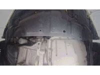 Toyota PROBOX лот № 10198 оценка 3.5  с аукциона в Японии 10