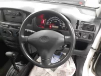 Toyota PROBOX лот № 30267 оценка 4  с аукциона в Японии 6