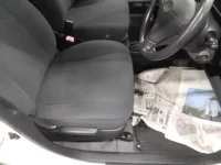 Toyota PROBOX лот № 30267 оценка 4  с аукциона в Японии 7