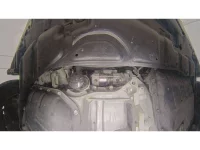 Toyota PROBOX лот № 30267 оценка 4  с аукциона в Японии 10