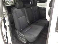 Toyota VOXY лот № 30341 оценка 3.5  с аукциона в Японии 9