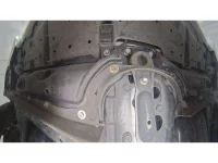 Toyota VOXY лот № 30378 оценка 4  с аукциона в Японии 10