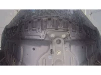 Toyota VOXY лот № 30379 оценка 3  с аукциона в Японии 10