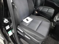 Toyota VOXY лот № 30380 оценка RA  с аукциона в Японии 7