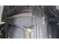 Toyota VOXY лот № 30380 оценка RA  с аукциона в Японии 10