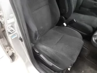 Toyota WISH лот № 10191 оценка 3.5  с аукциона в Японии 7