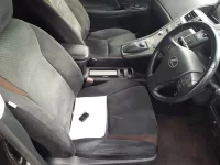 Lexus HS лот № 30420 оценка 4  с аукциона в Японии 7