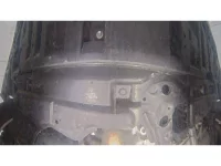 Lexus HS лот № 30420 оценка 4  с аукциона в Японии 10