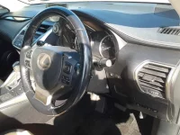 Lexus NX лот № 30473 оценка 4  с аукциона в Японии 6