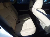 Lexus NX лот № 30473 оценка 4  с аукциона в Японии 9