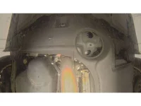 Lexus NX лот № 30473 оценка 4  с аукциона в Японии 10