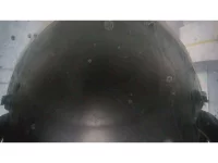 Nissan LEAF лот № 70134 оценка 4.5  с аукциона в Японии 10