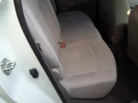 Nissan LEAF лот № 30222 оценка 4.5  с аукциона в Японии 9