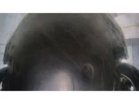 Nissan LEAF лот № 30222 оценка 4.5  с аукциона в Японии 10