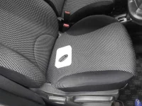 Nissan NOTE лот № 40121 оценка 4.5  с аукциона в Японии 7