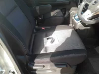 Nissan SERENA лот № 30204 оценка 4  с аукциона в Японии 7