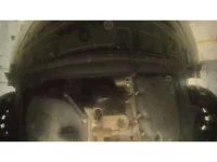 Nissan SERENA лот № 30204 оценка 4  с аукциона в Японии 10