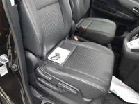 Nissan SERENA лот № 30386 оценка 4.5  с аукциона в Японии 7