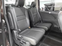 Nissan SERENA лот № 30386 оценка 4.5  с аукциона в Японии 9