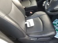 Nissan SERENA лот № 36055 оценка 4.5  с аукциона в Японии 7