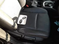 Nissan X-TRAIL лот № 30490 оценка 4.5  с аукциона в Японии 7